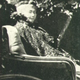 Sarah W. Wikimedia Commons
